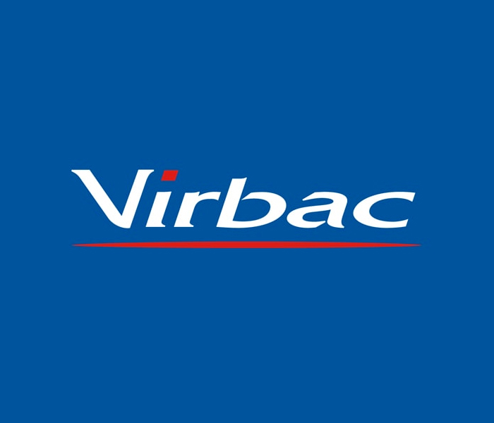 Virbac 